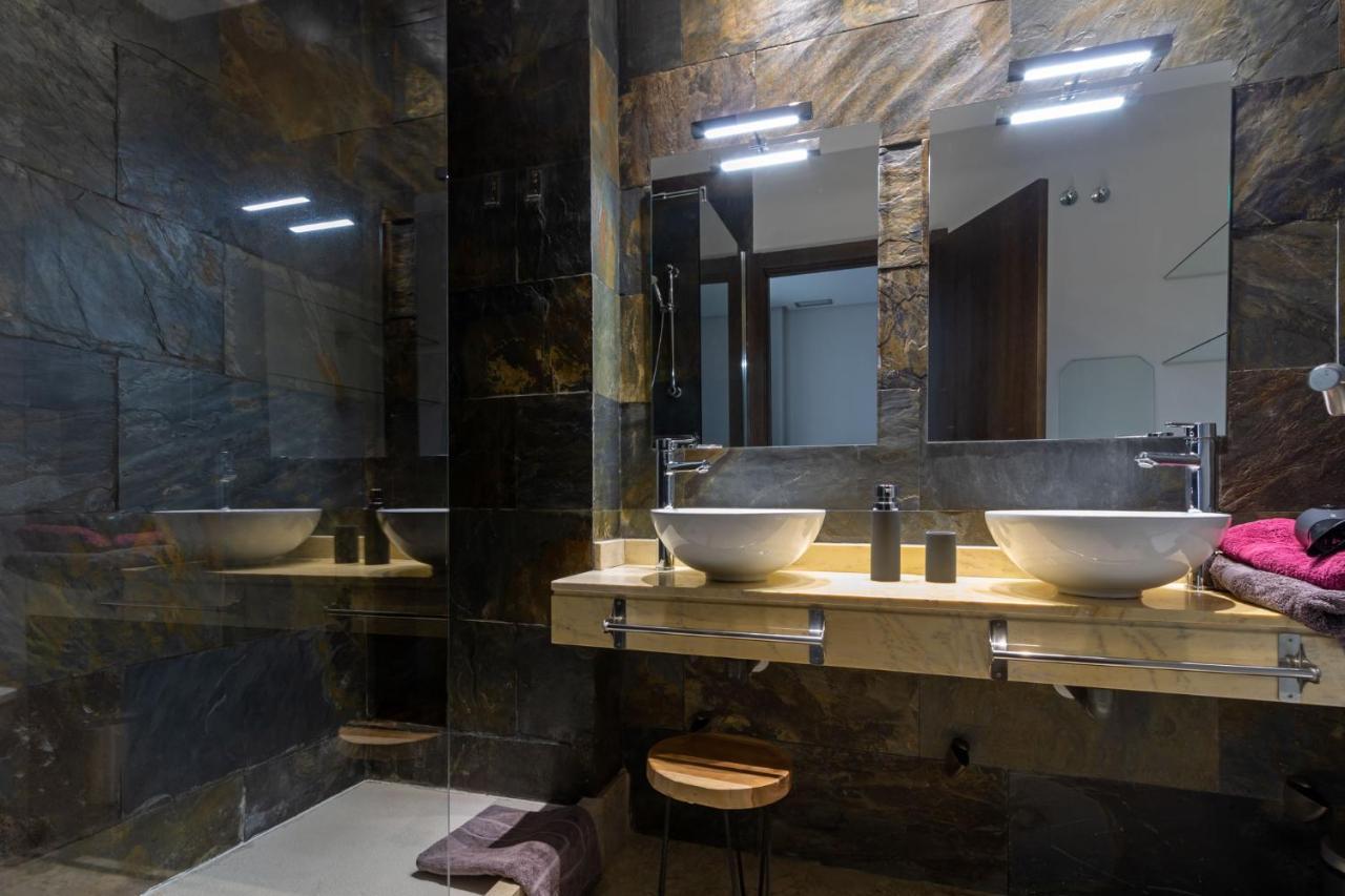 Апартаменты Alkazar Gardens Old Town 6 Pax Севилья Экстерьер фото