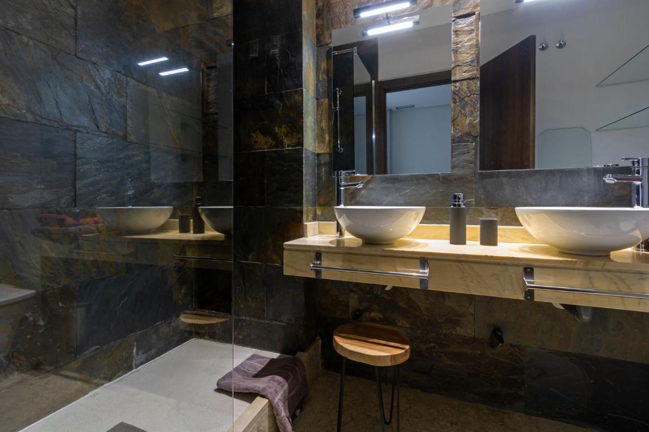 Апартаменты Alkazar Gardens Old Town 6 Pax Севилья Экстерьер фото